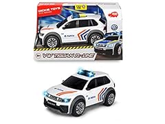 Dickie toys 203714013014 gebraucht kaufen  Wird an jeden Ort in Deutschland