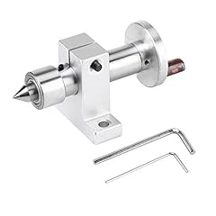 Adjustable double bearing for sale  Delivered anywhere in UK