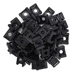 Olirexd black 9mm for sale  Delivered anywhere in USA 