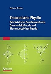 Theoretische physik relativist gebraucht kaufen  Wird an jeden Ort in Deutschland