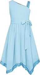 Grace karin robe d'occasion  Livré partout en France