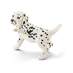 Schleich figurine chiot d'occasion  Livré partout en France