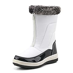 Shenji bottes hiver d'occasion  Livré partout en France