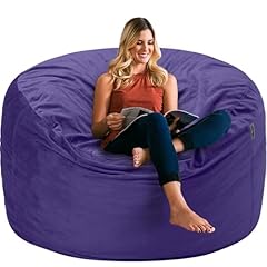 Habutway bean bag for sale  Delivered anywhere in USA 