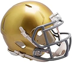 Notre dame fighting for sale  Delivered anywhere in USA 