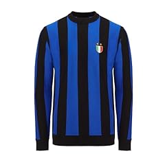 Inter maglione vintage usato  Spedito ovunque in Italia 