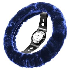 Andalus australian sheepskin for sale  Delivered anywhere in USA 