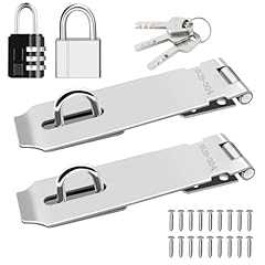 Tnisesm pack door for sale  Delivered anywhere in USA 