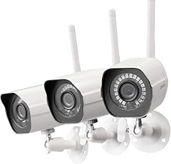 Zmodo security camera for sale  Delivered anywhere in USA 