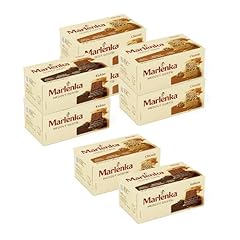 Marlenka honigkuchen mix gebraucht kaufen  Wird an jeden Ort in Deutschland