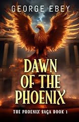 Dawn the phoenix gebraucht kaufen  Wird an jeden Ort in Deutschland