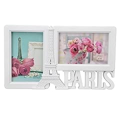 Yosoo rectangle photo for sale  Delivered anywhere in USA 