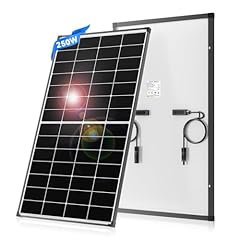 250 watt solar for sale  Delivered anywhere in USA 