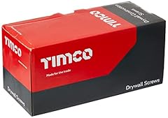 Timco ph2 philips for sale  Delivered anywhere in UK
