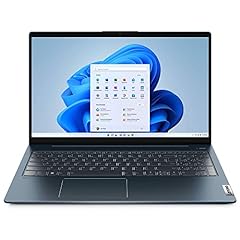 Lenovo ideapad 15aba7 for sale  Delivered anywhere in UK