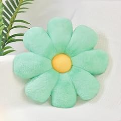 Aryan bodenkissen blumenkissen gebraucht kaufen  Wird an jeden Ort in Deutschland