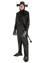 Fun costumes adult for sale  Delivered anywhere in UK