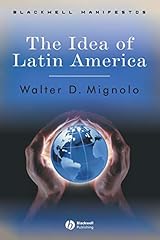 The idea latin gebraucht kaufen  Wird an jeden Ort in Deutschland