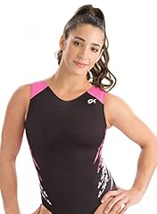 Elite 3809 pink d'occasion  Livré partout en France