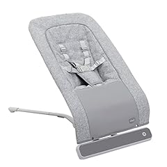 Chicco transat rhythm d'occasion  Livré partout en France