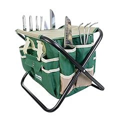 Gardenhome garden tool for sale  Delivered anywhere in USA 