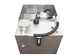 Buyers products company for sale  Delivered anywhere in USA 