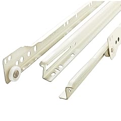 Franklin brass self for sale  Delivered anywhere in USA 
