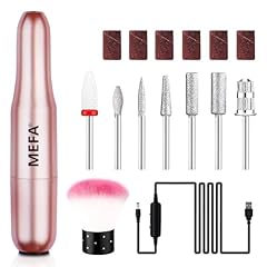 Mefa pcs kit for sale  Delivered anywhere in USA 