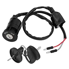 Mati ignition key for sale  Delivered anywhere in USA 