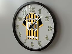 Boston united inch for sale  Delivered anywhere in UK