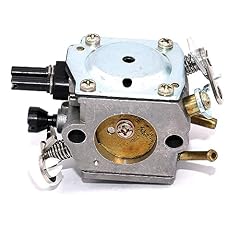 Aokley carburetor jonsered for sale  Delivered anywhere in USA 