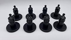 Greenhills carrera black gebraucht kaufen  Wird an jeden Ort in Deutschland