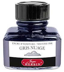 herbin stylo d'occasion herbin stylo d'occasion Livré partout en France