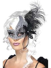 Smiffys masquerade dark for sale  Delivered anywhere in UK