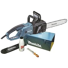 Makita uc3551ak elektro d'occasion  Livré partout en France