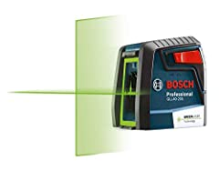 Bosch gll40 20g for sale  Delivered anywhere in USA 