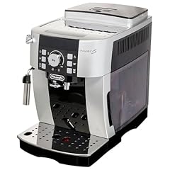 Delonghi ecam21.117.sb magnifi for sale  Delivered anywhere in UK