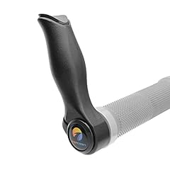 Topcabin 2pcs handlebar for sale  Delivered anywhere in USA 