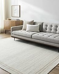 Hauteloom nimue wool for sale  Delivered anywhere in USA 