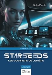 Starseeds d'occasion  Livré partout en France