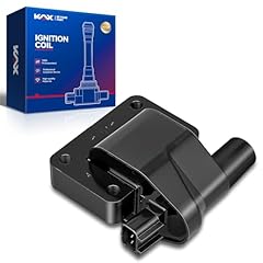 Kax uf76 1pcs for sale  Delivered anywhere in USA 