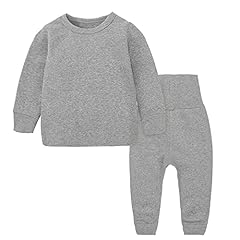 2pc sweater pants for sale  Delivered anywhere in USA 