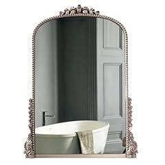 Zxdtvfgn decorative wall for sale  Delivered anywhere in UK