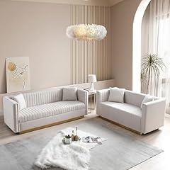Mikibama luxury velvet for sale  Delivered anywhere in USA 