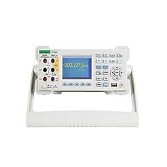 Electronic load desktop for sale  Delivered anywhere in USA 