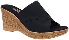 Onex women christina for sale  Delivered anywhere in USA 