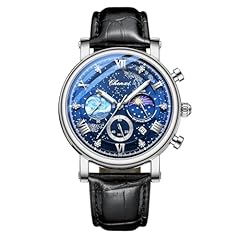 Jewelrywe montre homme d'occasion  Livré partout en France