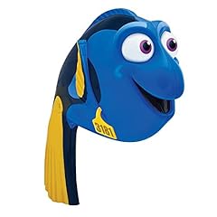 Dory 36470 dory d'occasion  Livré partout en France