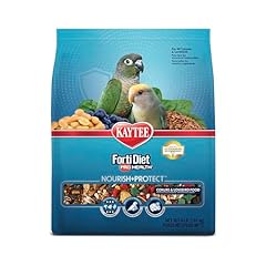 Kaytee forti diet for sale  Delivered anywhere in USA 