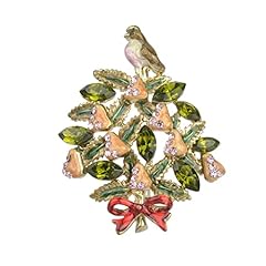 Lauren spencer christmas for sale  Delivered anywhere in USA 